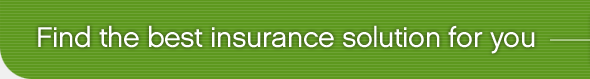 GETiT Insurance